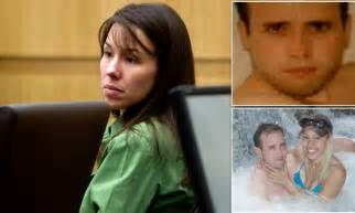 travis alexander photos|Jodi Arias Crime Scene Photos: The Disturbing。